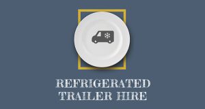 Trailer Hire email hero